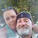 Susan Lowery - Facebook