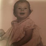 Susan Lowery - @susan.lowery.161214 - Instagram