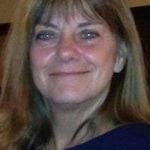 Susan Lowery - @lowery_susan - Instagram