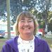 Susan Lowery - Facebook
