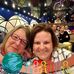 Susan Lowery - Facebook