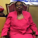 Susan Lowery - @susanlowery875 - Instagram