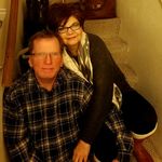 Susan Lowery - @gaurdian1 - Instagram