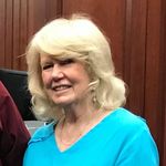 Susan lowery - @susan_lowery_ - Instagram