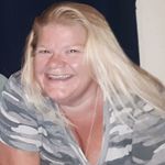 Susan Lowery - @sweetcali4 - Instagram