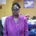Susan Lowery - @lowery5475 - Instagram