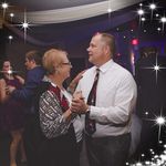 Susan Lowery - @susan.lowery.142 - Instagram