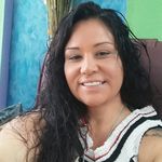 Susan Lowery - @susu_lowery - Instagram