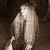 Susan Lowery - Facebook