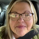 Susan Lowery - @lowery3306 - Instagram