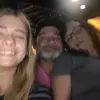 Susan Lowery - @susanlowery75 - TikTok