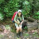 Susan Lowery - @skellyri - Instagram