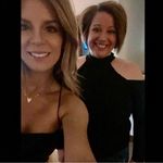 Susan Lowery - @lowery_susan0316 - Instagram