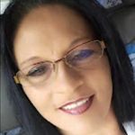 Susan Lowery - @susan.lowery.566 - Instagram