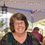 Susan Lowery - @lowery1753 - Instagram