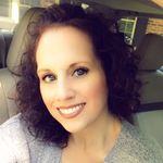 Susan Lowery - @susan_lowery - Instagram