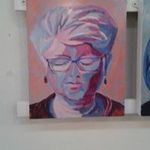 Susan Lowery - @lowery2441 - Instagram