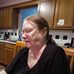 Susan Lowery - Facebook