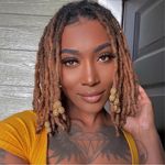 Susan lowery - @suszzi234 - Instagram