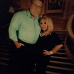 Susan Lowery - @susan.lowery.1217 - Instagram