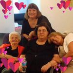 Susan Lowery Brininstool - @susanbrininstool - Instagram