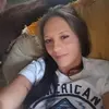 Susan Lowery - @susan.lowery - TikTok