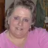 Susan Lowery - @susan.lowery4 - TikTok