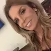 Susan - @susanlowery07 - TikTok