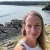Susan - @susanlowery6 - TikTok