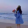 Susan.Lowery - @doolecjl153 - TikTok