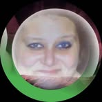 Susan Lisinski - Facebook