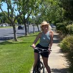 Susan Lozinski - @susan.lozinski - Instagram