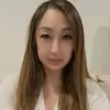 Susan - @susan_loz - TikTok