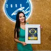 Susan - @susanmalinski - TikTok