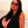 susanzolanski - @susanzolanski - TikTok