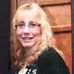 Sue Luce - Facebook