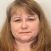 Susan Burris Luce - Facebook