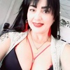 Susan Carol Lucena C - @susanlucen09 - TikTok