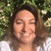 Susan Luce - Facebook