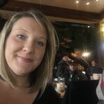 Susan Luce - @susaneluce - Instagram