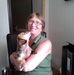 Susan Luce - Facebook
