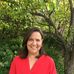 Susan Luce Private Tutoring - Facebook