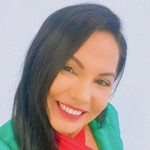 Susan Lucena - @susanlucena3 - Instagram