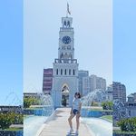 𝒮𝓊𝓈𝒶𝓃 ℒ𝓊𝒸ℯ𝓇ℴ ℱ𝒶𝓇𝒻𝒶𝓃 ℰ𝓃𝒸𝒶𝓁𝒶𝒹𝒶 - @susanlucerofarf - Instagram