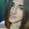 Susan Lucero Ushiñahua - @susanlucero96 - TikTok