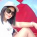 Susan Luces - Facebook
