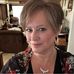 Sue Murray Luft - Facebook