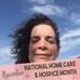 Susan Luft - Facebook