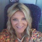 Susan Luft - @hluft25 - Instagram