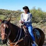 Susan Luft - @susanluft - Instagram